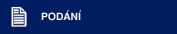 Podn psemnosti