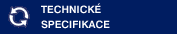 Specifikace